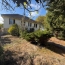 Maison SOISSONS (02200)  82 m2 192 000 € 