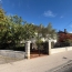 Maison SOISSONS (02200)  82 m2 192 000 € 