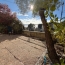 Maison SOISSONS (02200)  82 m2 192 000 € 