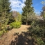 Maison SOISSONS (02200)  82 m2 192 000 € 