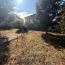 Maison SOISSONS (02200)  82 m2 192 000 € 