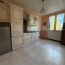 Maison SOISSONS (02200)  82 m2 192 000 € 