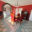 Maison SOISSONS (02200)  82 m2 192 000 € 