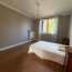 Maison SOISSONS (02200)  82 m2 192 000 € 