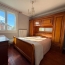 Maison SOISSONS (02200)  82 m2 192 000 € 