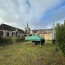 Maison LA FERTE-MILON (02460)  122 m2 150 000 € 