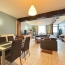 Maison LA FERTE-MILON (02460)  122 m2 150 000 € 