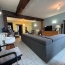 Maison LA FERTE-MILON (02460)  122 m2 150 000 € 