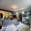 Maison LA FERTE-MILON (02460)  122 m2 150 000 € 