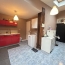 Maison LA FERTE-MILON (02460)  122 m2 150 000 € 