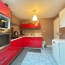 Maison LA FERTE-MILON (02460)  122 m2 150 000 € 
