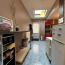 Maison LA FERTE-MILON (02460)  122 m2 150 000 € 