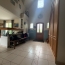Maison CIRY-SALSOGNE (02220)  148 m2 254 000 € 