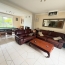 Maison CIRY-SALSOGNE (02220)  148 m2 254 000 € 
