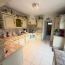 Maison CIRY-SALSOGNE (02220)  148 m2 254 000 € 