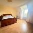 Maison CIRY-SALSOGNE (02220)  148 m2 254 000 € 