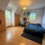 Maison CIRY-SALSOGNE (02220)  148 m2 254 000 € 