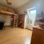 Maison CIRY-SALSOGNE (02220)  148 m2 254 000 € 