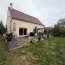 Maison CIRY-SALSOGNE (02220)  148 m2 254 000 € 