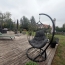 Maison CIRY-SALSOGNE (02220)  148 m2 254 000 € 
