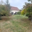 Maison CIRY-SALSOGNE (02220)  148 m2 254 000 € 