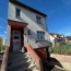 Maison SOISSONS (02200)  53 m2 120 000 € 