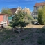 Maison SOISSONS (02200)  53 m2 120 000 € 