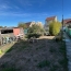 Maison SOISSONS (02200)  53 m2 120 000 € 