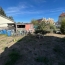 Maison SOISSONS (02200)  53 m2 120 000 € 