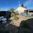 Maison SOISSONS (02200)  53 m2 120 000 € 