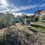Maison SOISSONS (02200)  53 m2 120 000 € 