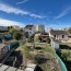 Maison SOISSONS (02200)  53 m2 120 000 € 