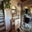 Maison SOISSONS (02200)  53 m2 120 000 € 