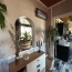 Maison SOISSONS (02200)  53 m2 120 000 € 