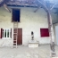 Maison SAINT-ANDRE-DE-BAGE (01380)  85 m2 129 000 € 
