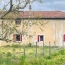 Maison SAINT-ANDRE-DE-BAGE (01380)  85 m2 129 000 € 