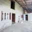 Maison SAINT-ANDRE-DE-BAGE (01380)  85 m2 129 000 € 