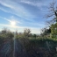 Terrain CHARNAY-LES-MACON (71850)   250 000 € 