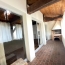 4 Pièces PONT-DE-VEYLE (01290)  156 m2 189 000 € 