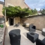Maison MERCUREY (71640)  176 m2 245 000 € 