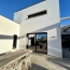 Maison AGDE (34300)  207 m2 1 100 000 € 