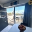 2 Pièces AGDE (34300)  24 m2 72 000 € 