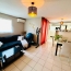 Studio LE CAP-D'AGDE (34300)  52 m2 137 000 € 