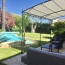 Maison LE CAP-D'AGDE (34300)   830 000 € 