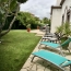 Maison LE CAP-D'AGDE (34300)   830 000 € 
