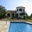Villa LE CAP-D'AGDE (34300)  330 m2 785 000 € 