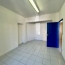 Local commercial LE CAP-D'AGDE (34300)  30 m2 45 300 € 