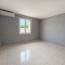 Maison LE CAP-D'AGDE (34300)  70 m2 275 000 € 