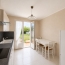 Maison LE CAP-D'AGDE (34300)  70 m2 275 000 € 