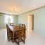 Maison LE CAP-D'AGDE (34300)  70 m2 275 000 € 